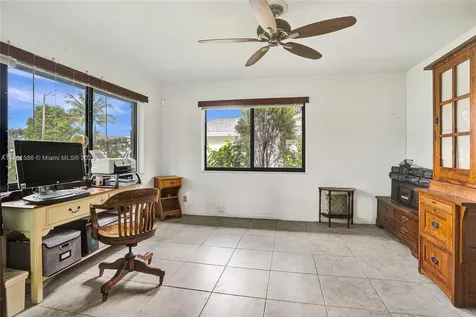 211 Bobwhite Road Royal Palm Beach FL 33411