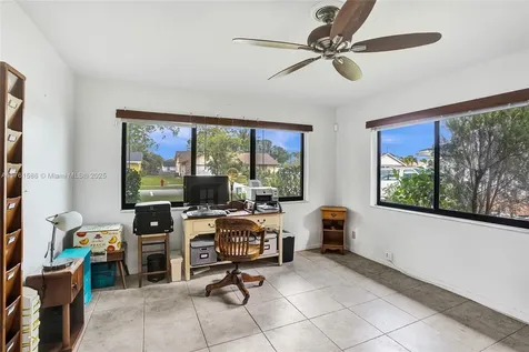 211 Bobwhite Road Royal Palm Beach FL 33411