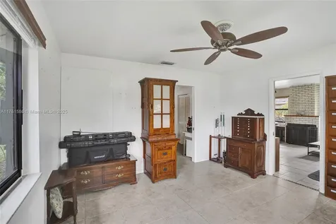 211 Bobwhite Road Royal Palm Beach FL 33411