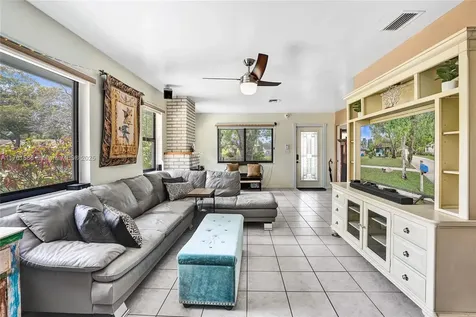 211 Bobwhite Road Royal Palm Beach FL 33411