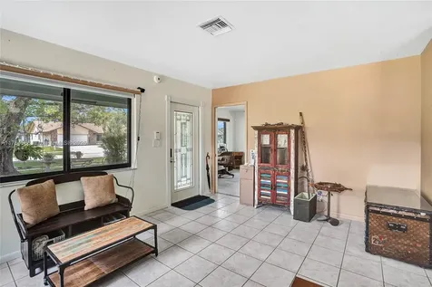 211 Bobwhite Road Royal Palm Beach FL 33411