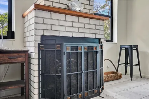 211 Bobwhite Road Royal Palm Beach FL 33411