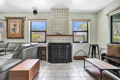 211 Bobwhite Road Royal Palm Beach FL 33411