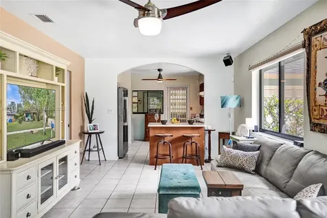 211 Bobwhite Road Royal Palm Beach FL 33411