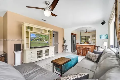 211 Bobwhite Road Royal Palm Beach FL 33411