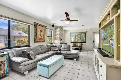 211 Bobwhite Road Royal Palm Beach FL 33411