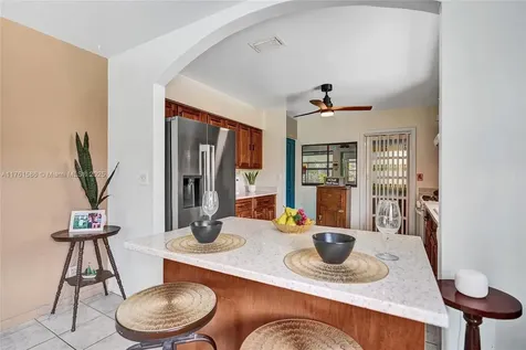 211 Bobwhite Road Royal Palm Beach FL 33411