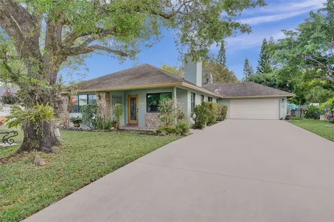 211 Bobwhite Road Royal Palm Beach FL 33411