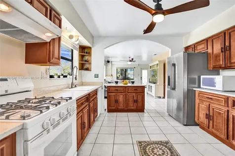 211 Bobwhite Road Royal Palm Beach FL 33411