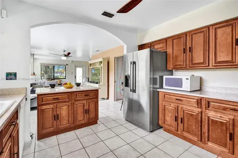211 Bobwhite Road Royal Palm Beach FL 33411
