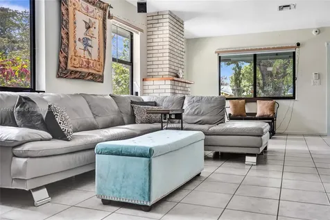 211 Bobwhite Road Royal Palm Beach FL 33411