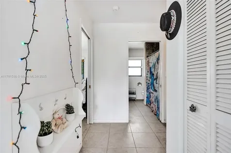 211 Bobwhite Road Royal Palm Beach FL 33411