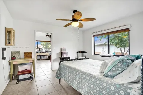 211 Bobwhite Road Royal Palm Beach FL 33411