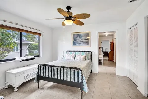 211 Bobwhite Road Royal Palm Beach FL 33411