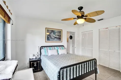 211 Bobwhite Road Royal Palm Beach FL 33411