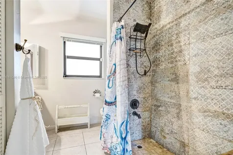 211 Bobwhite Road Royal Palm Beach FL 33411