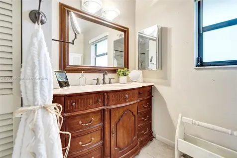 211 Bobwhite Road Royal Palm Beach FL 33411