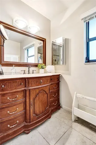 211 Bobwhite Road Royal Palm Beach FL 33411