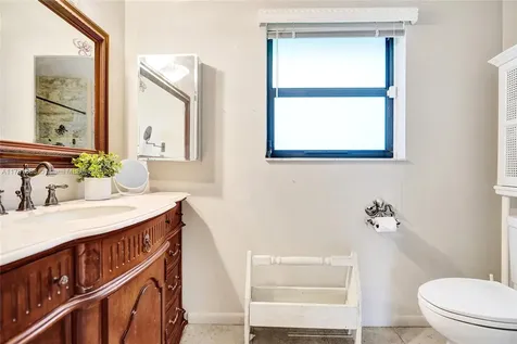 211 Bobwhite Road Royal Palm Beach FL 33411