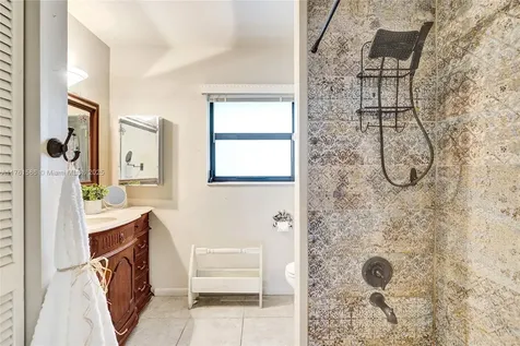 211 Bobwhite Road Royal Palm Beach FL 33411