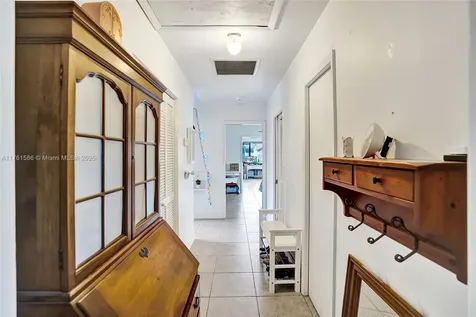 211 Bobwhite Road Royal Palm Beach FL 33411