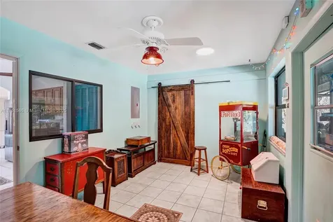 211 Bobwhite Road Royal Palm Beach FL 33411