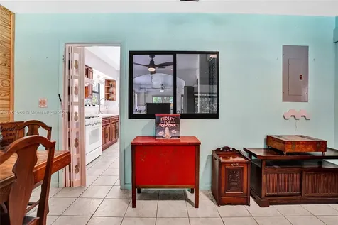 211 Bobwhite Road Royal Palm Beach FL 33411