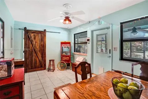 211 Bobwhite Road Royal Palm Beach FL 33411