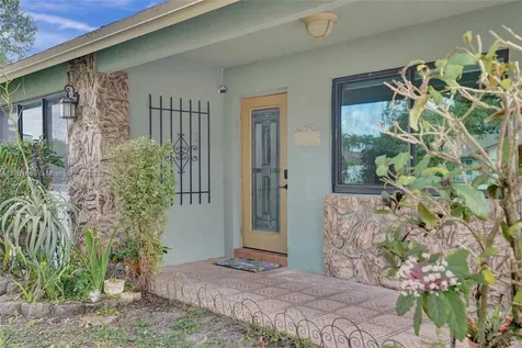 211 Bobwhite Road Royal Palm Beach FL 33411