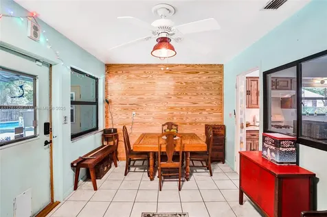 211 Bobwhite Road Royal Palm Beach FL 33411