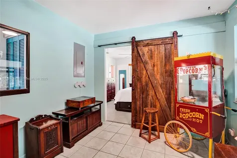 211 Bobwhite Road Royal Palm Beach FL 33411