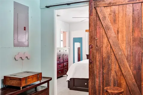 211 Bobwhite Road Royal Palm Beach FL 33411