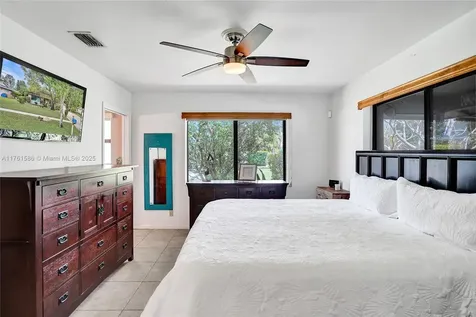 211 Bobwhite Road Royal Palm Beach FL 33411