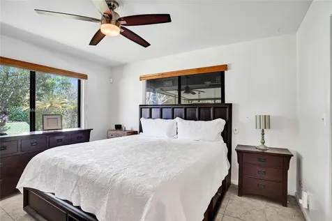 211 Bobwhite Road Royal Palm Beach FL 33411