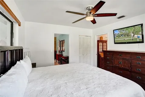 211 Bobwhite Road Royal Palm Beach FL 33411