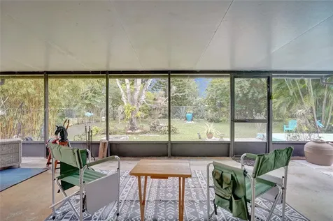 211 Bobwhite Road Royal Palm Beach FL 33411