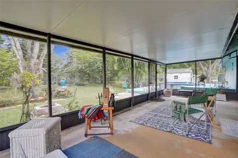 211 Bobwhite Road Royal Palm Beach FL 33411