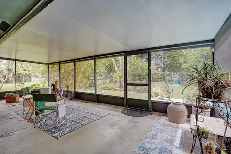 211 Bobwhite Road Royal Palm Beach FL 33411