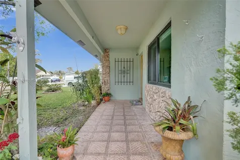211 Bobwhite Road Royal Palm Beach FL 33411