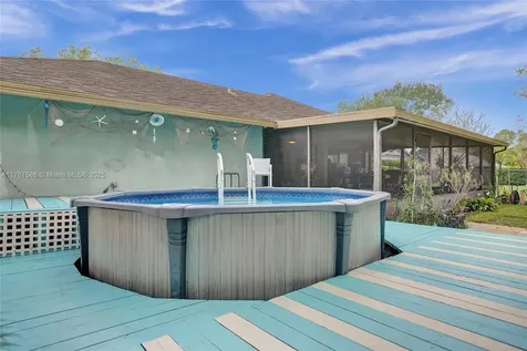 211 Bobwhite Road Royal Palm Beach FL 33411