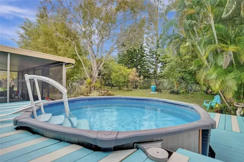 211 Bobwhite Road Royal Palm Beach FL 33411