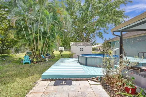 211 Bobwhite Road Royal Palm Beach FL 33411