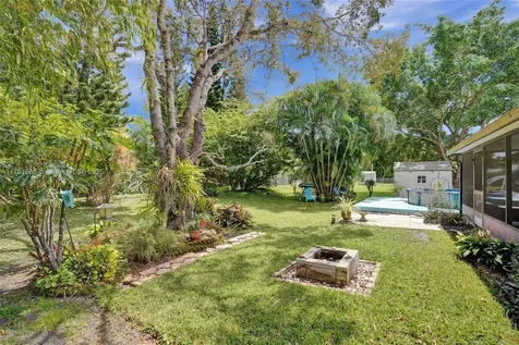 211 Bobwhite Road Royal Palm Beach FL 33411