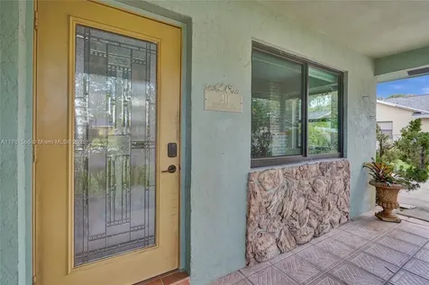 211 Bobwhite Road Royal Palm Beach FL 33411