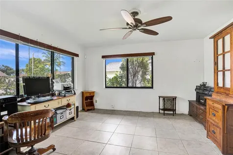 211 Bobwhite Road Royal Palm Beach FL 33411