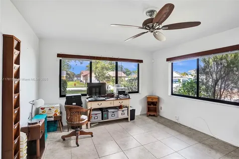 211 Bobwhite Road Royal Palm Beach FL 33411