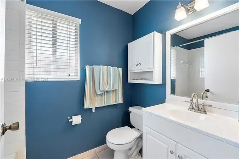 17591 SW 140th Court Miami FL 33177