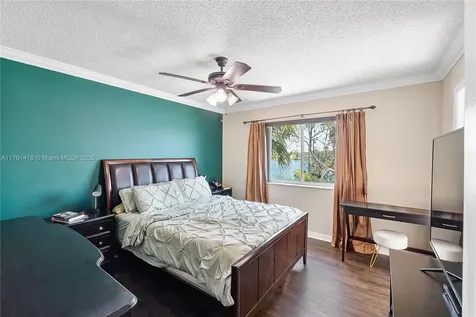 17591 SW 140th Court Miami FL 33177