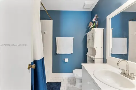 17591 SW 140th Court Miami FL 33177