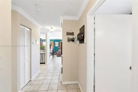 17591 SW 140th Court Miami FL 33177
